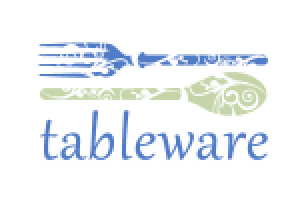 Tableware