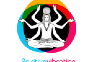 PositiveVibration