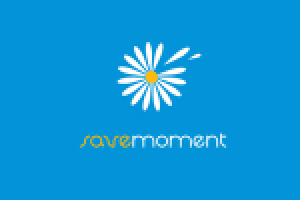 Savemoment