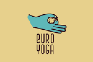 EuroYoga