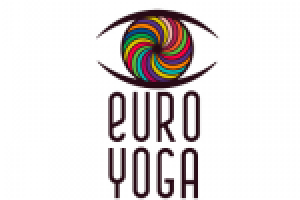 EuroYoga