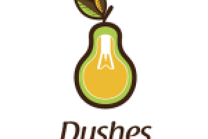 Dushes
