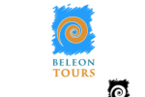 BeleonTours