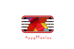 AppsManiac