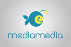 MediaMedia