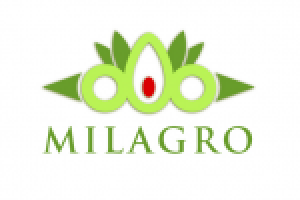 Milagro