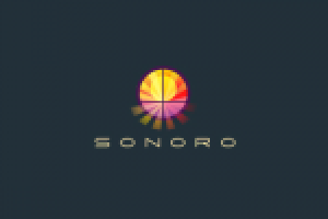 Sonoro