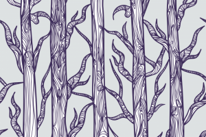 Векторная текстура