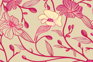 Бесшовная текстура