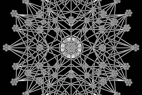 img4557915.png
