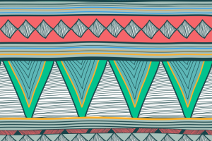 Бесшовная текстура