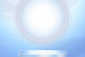 Мокап для товара