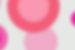 Шапка сайта