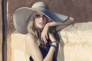 Векторная иллюстрация