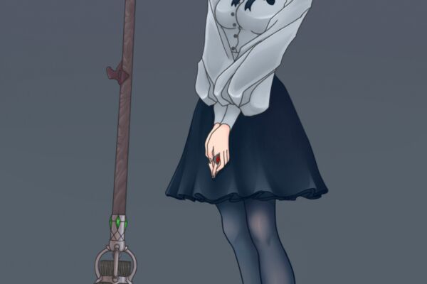 img4523027.png