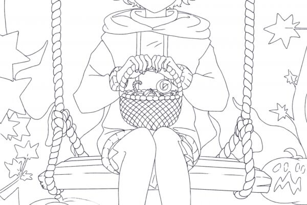 img4487139.png
