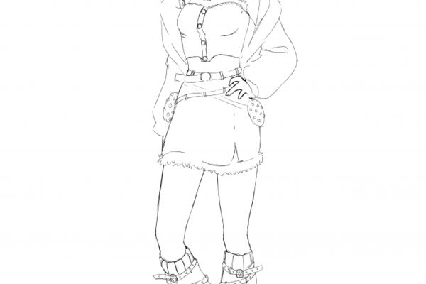 img4550154.png