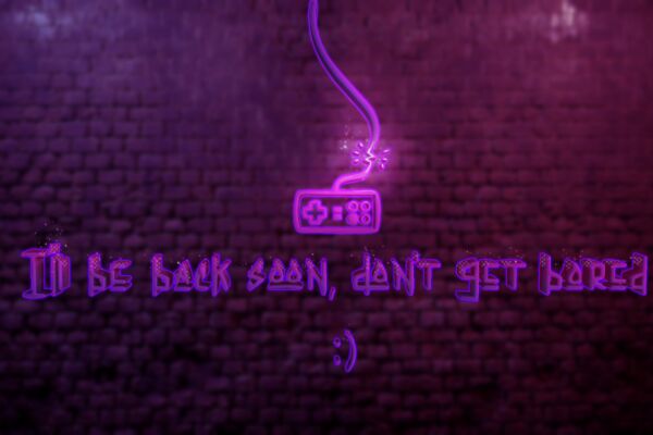 img4639386.png