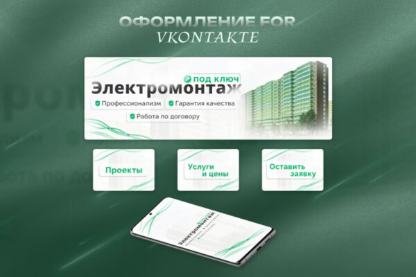 img4612101.png