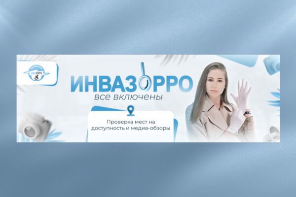 img4612092.png