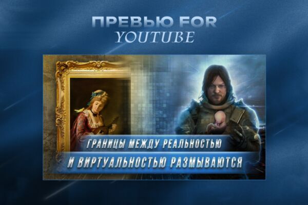 img4628875.png
