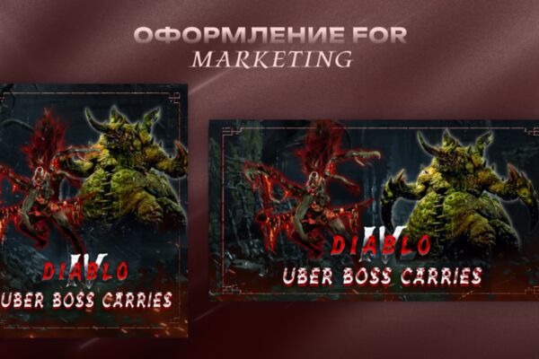 img4628874.png