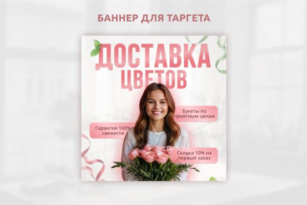 img4557856.png