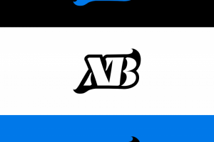 Логотип для бустинговой команды