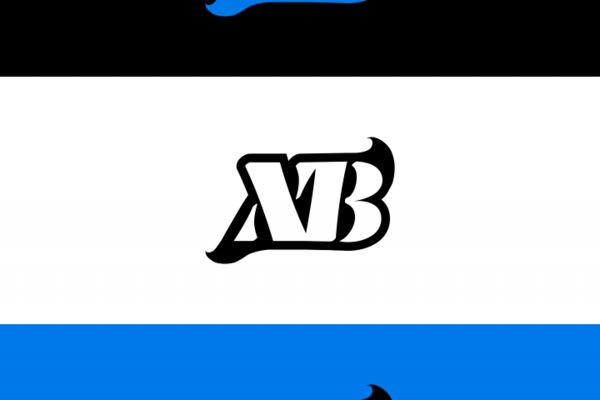img4552720.png
