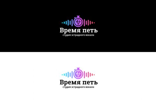 img4516781.png