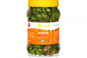 Райские яблочки