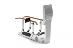 Беговая дорожка