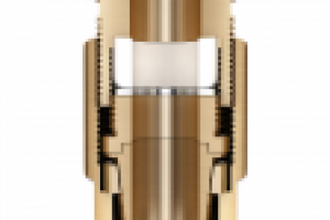 Кабельный ввод