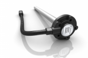 Датчик учета топлива