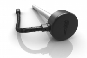 Датчик учета топлива