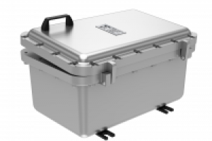 Электрошкаф