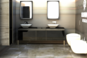 Шоурум сатнехники citerrio