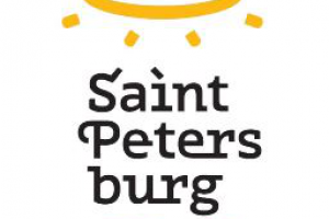 Анимация логотипа