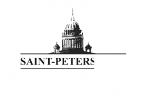 Анимация логотипа 2