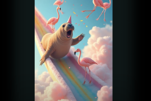 Shorts Generator – ИИ генератор коротких видео