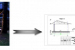 Работа 1657450