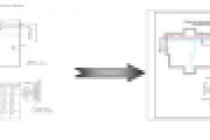 Работа 1657449