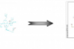 Работа 1657447