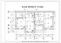 img1657131.png