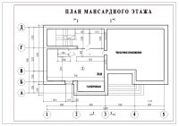img1657420.png