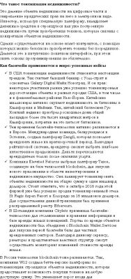 img960086.png