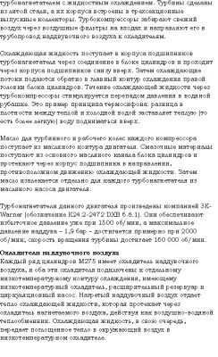 img3906482.png