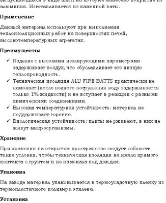 img3906478.png