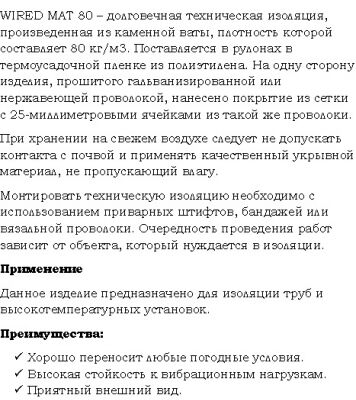 img3906470.png