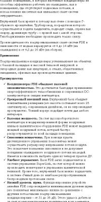 img3906467.png